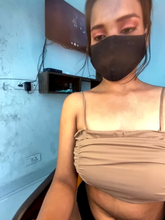 miss_lina