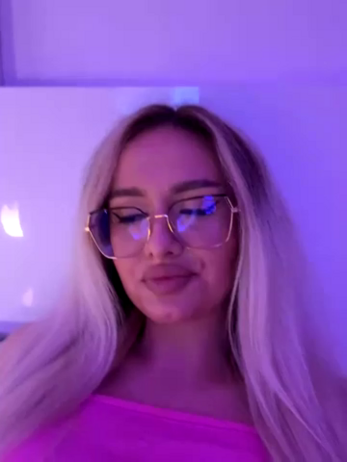 mollyxxx