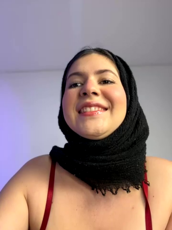naughty__angel