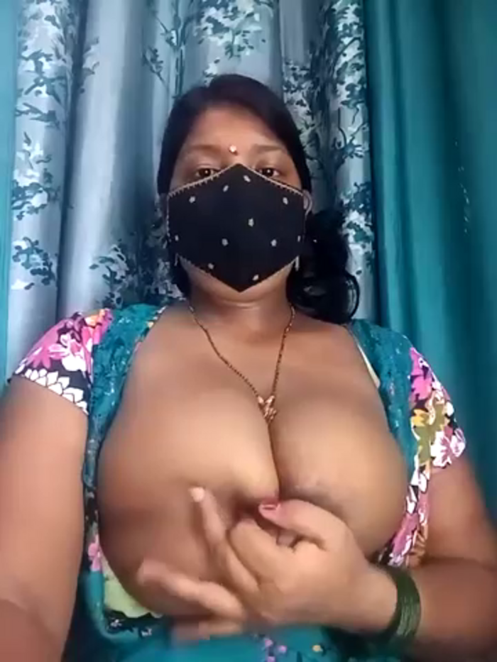 neha-bhabhi