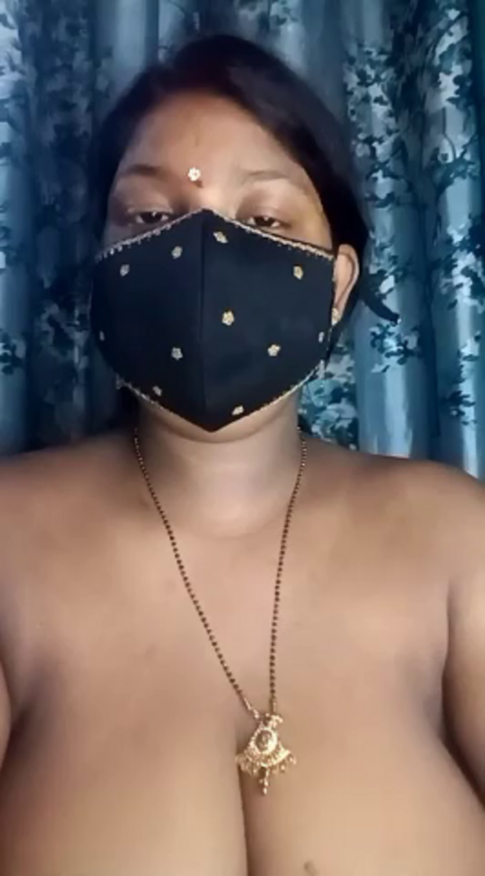 neha-bhabhi