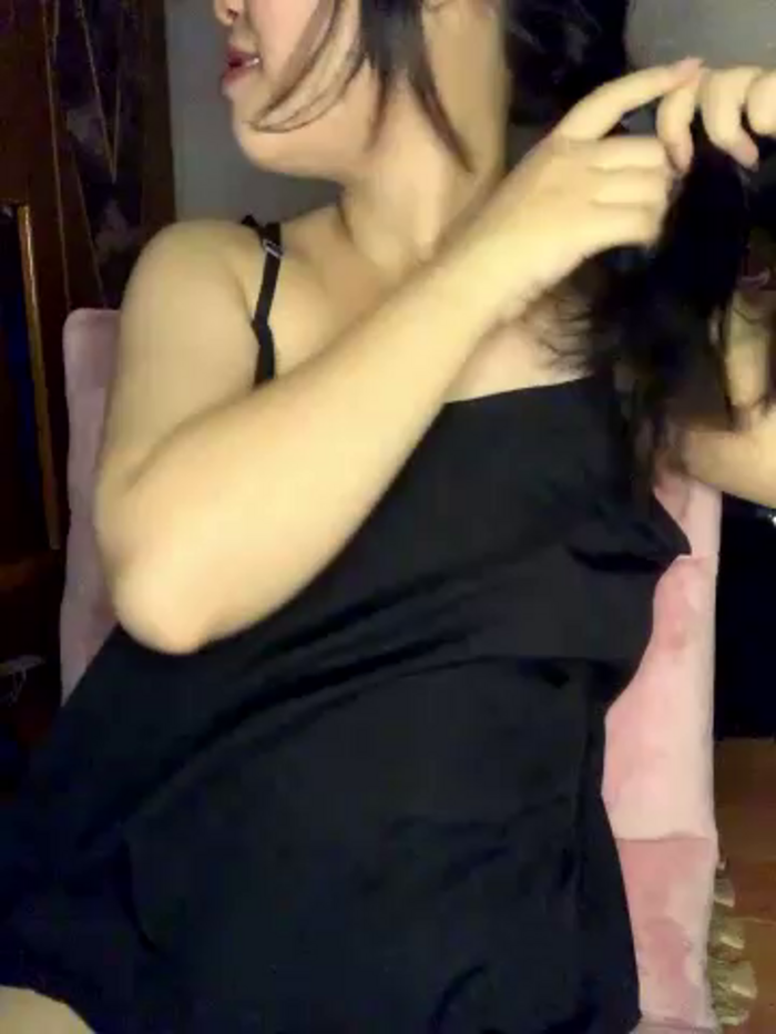 pqnll