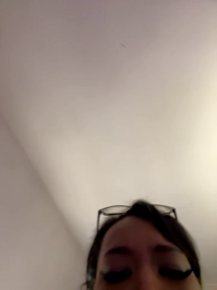 princesslola666