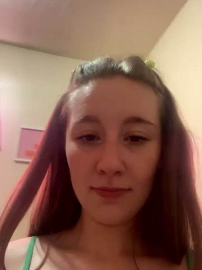 sage__marie