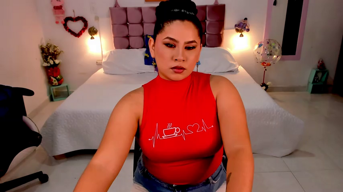 sami19_