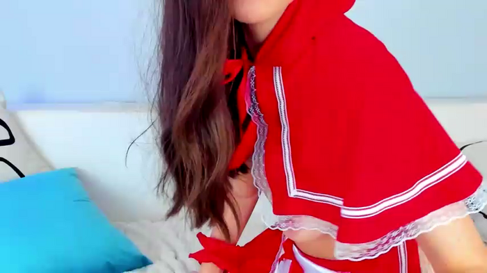 sexyangeloux