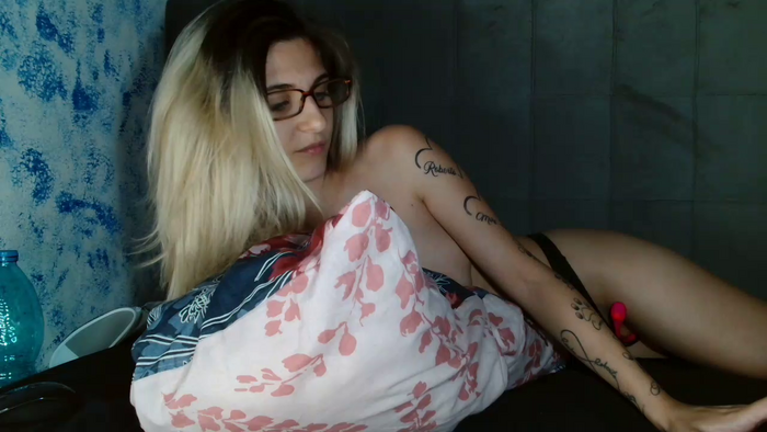 sexylory98