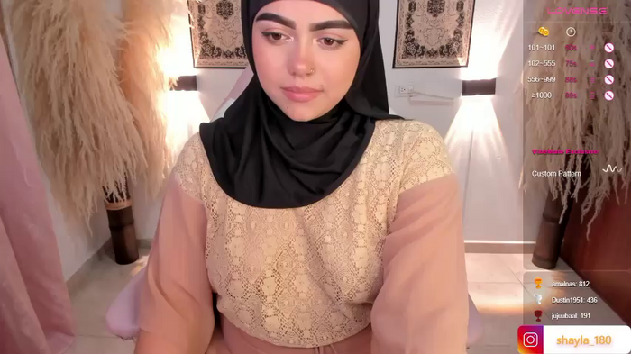shayla_18