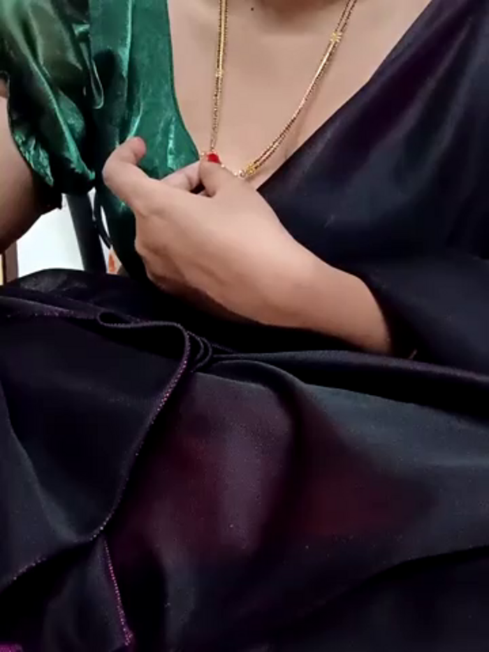 sunitha-3