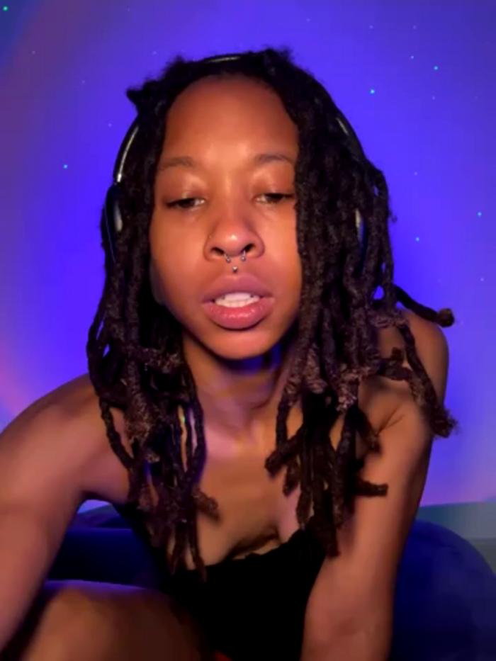 thebrattygoddess