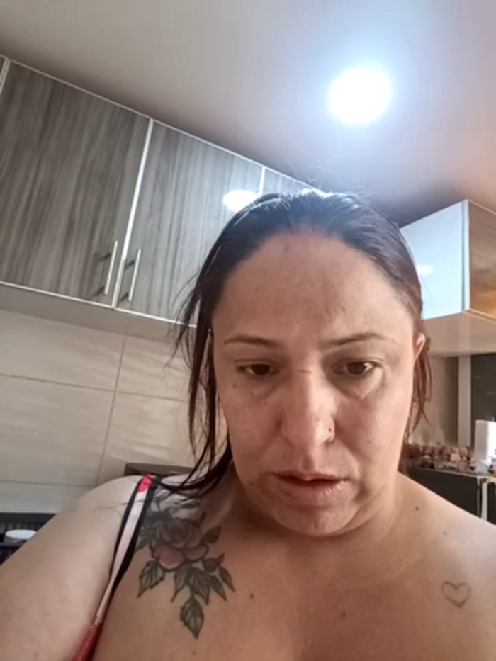 thedoubleamazon