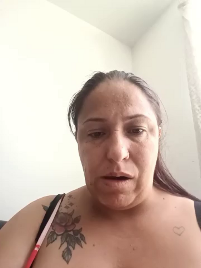 thedoubleamazon