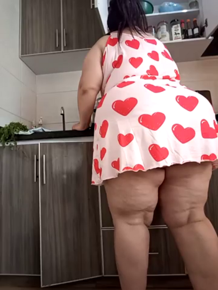 thedoubleamazon