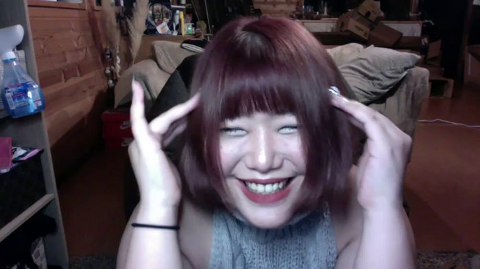 toncha04