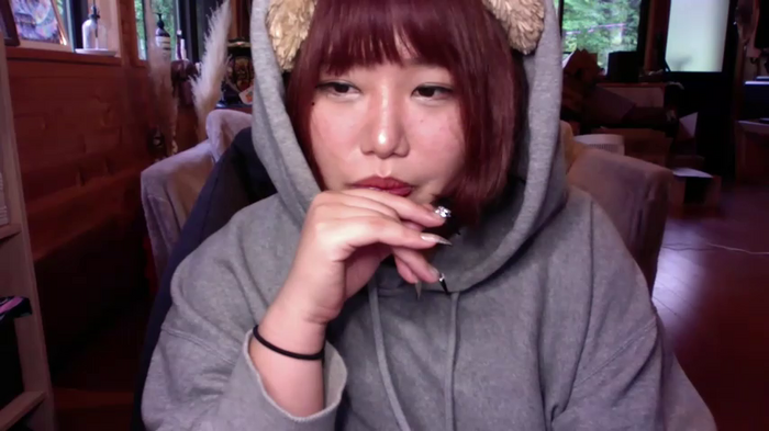 toncha04