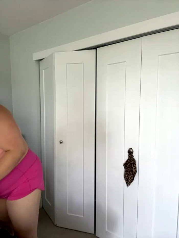 violetaurora95