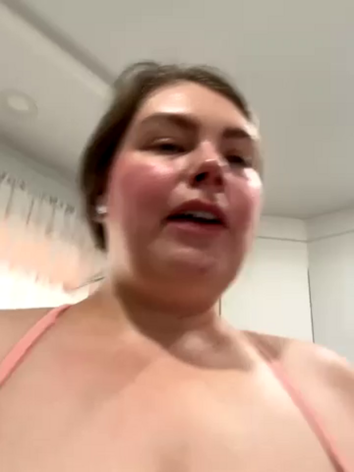 violetaurora95