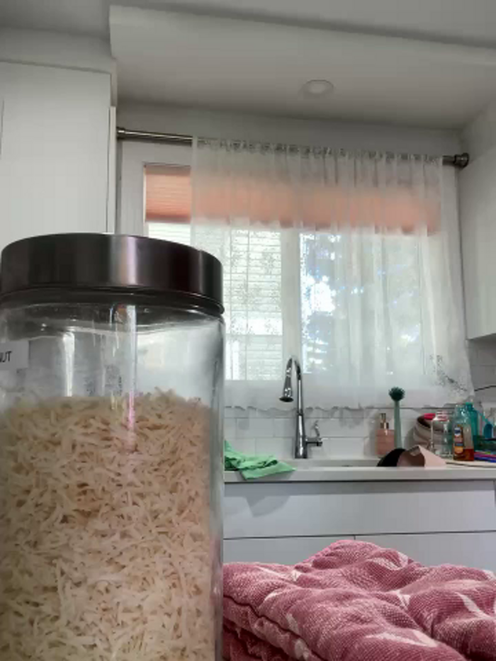 violetaurora95