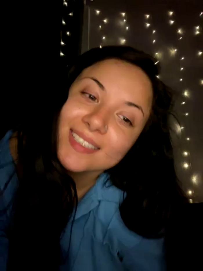 xocrybaby