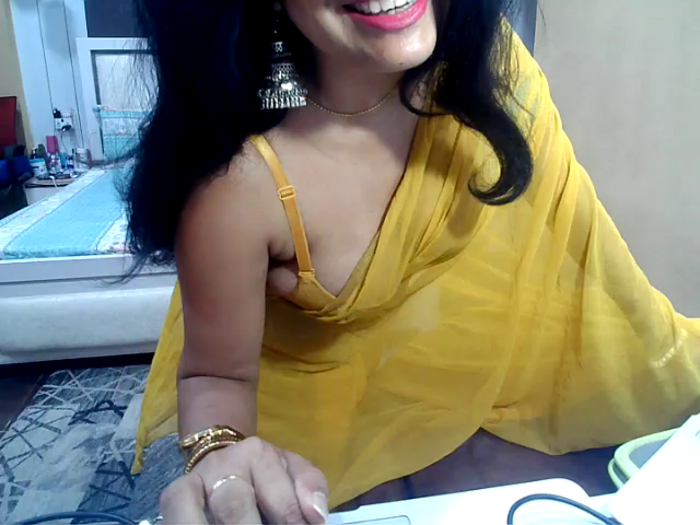 yourradhika