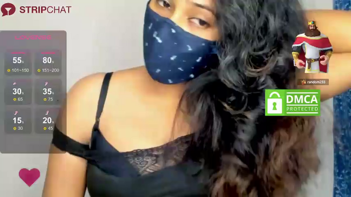 yourss_neha