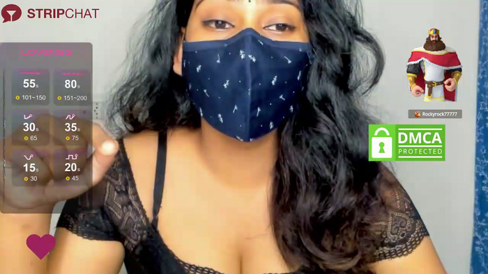 yourss_neha