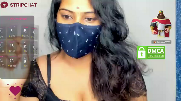 yourss_neha
