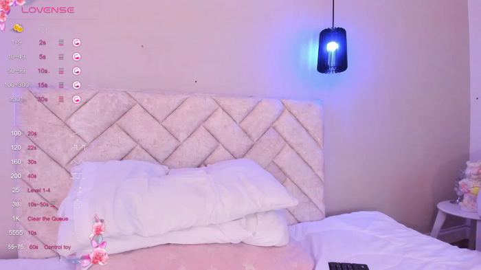 zahida_s