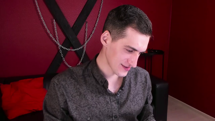 AdamDarrow