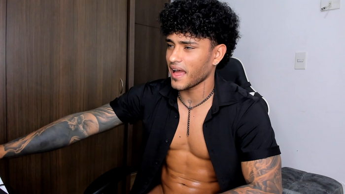 Alessandro_Vanni