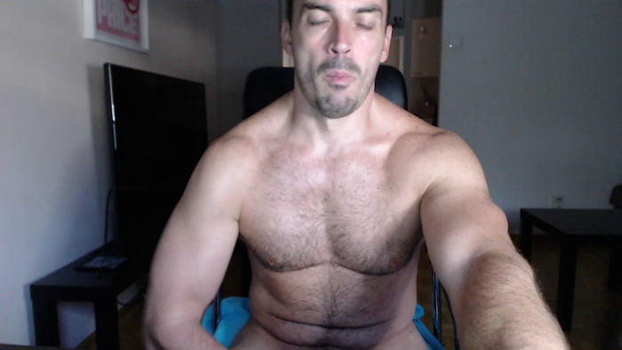 Hammer_Top
