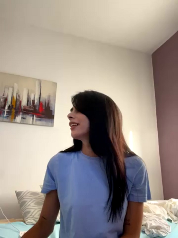 LittleePrincess