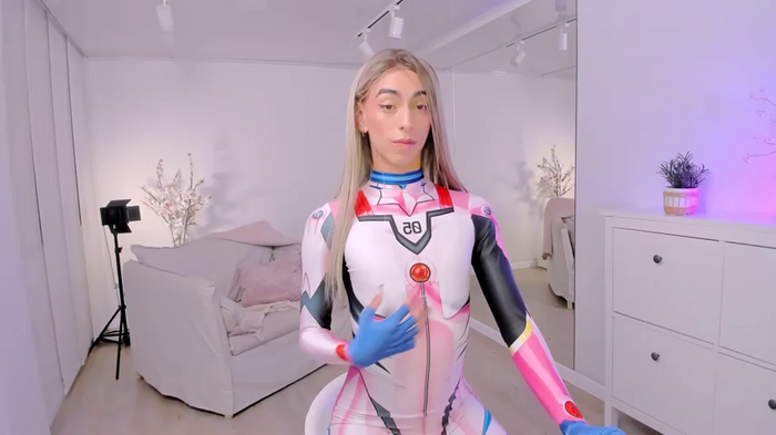 Ms_Sammy