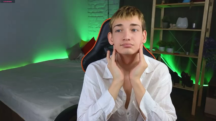 Nick_Win
