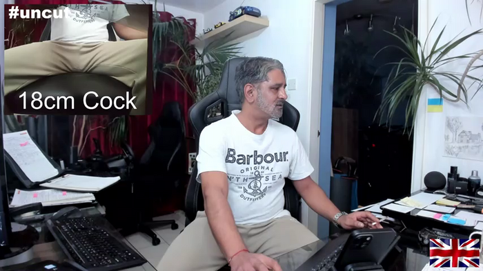 OnlineBossUK