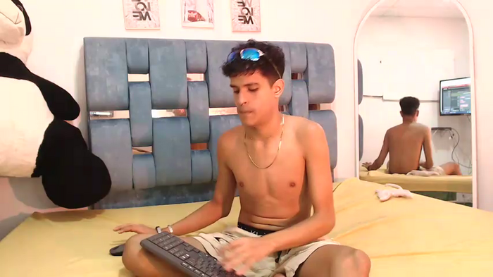 SKYN_BOYS