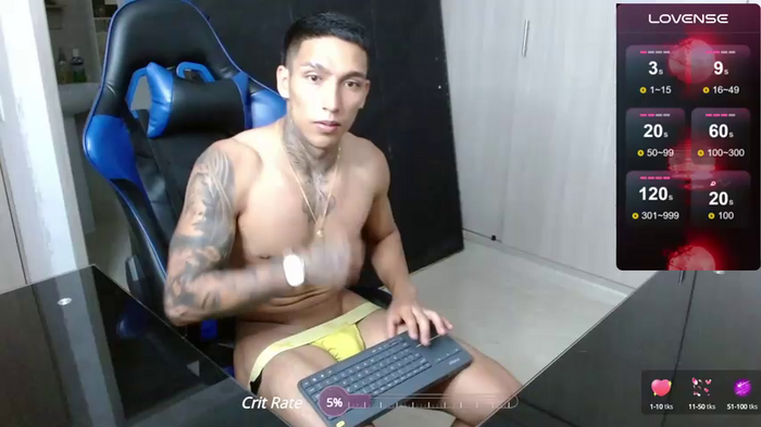sendfer