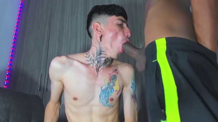 skinnysexyboyhot