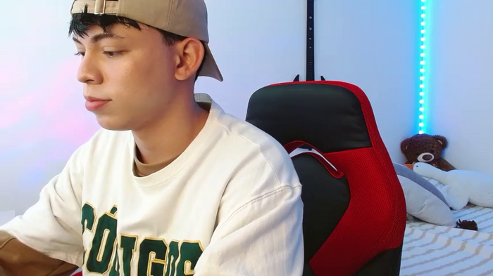 tadashi_ha
