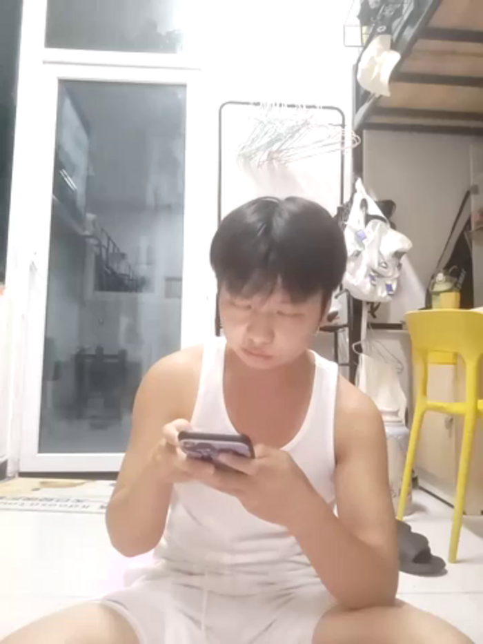 xiaofeng86