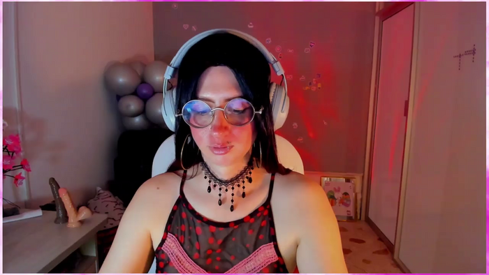 KimberlyJohnsoon
