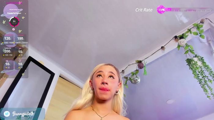 Littlebunny21