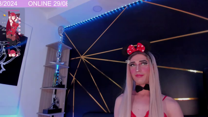 MystiqueTs