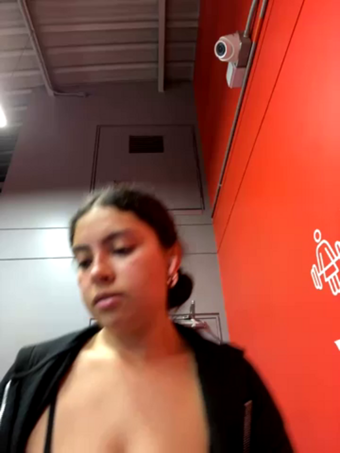 Nathcurly_