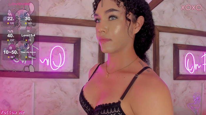 Paris_Miller