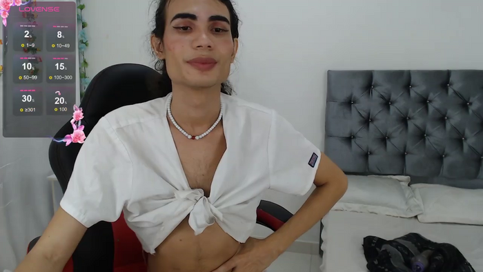 sabina_jc