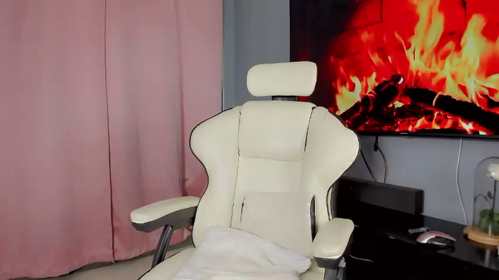 taybuny18