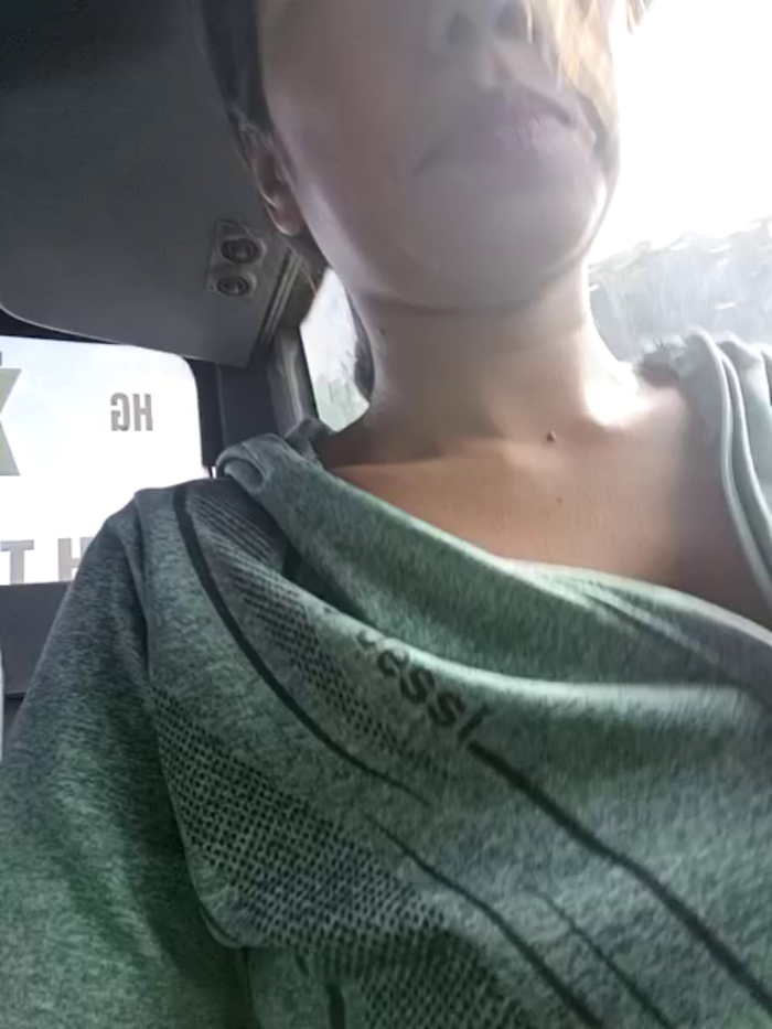 2HotAsain4u