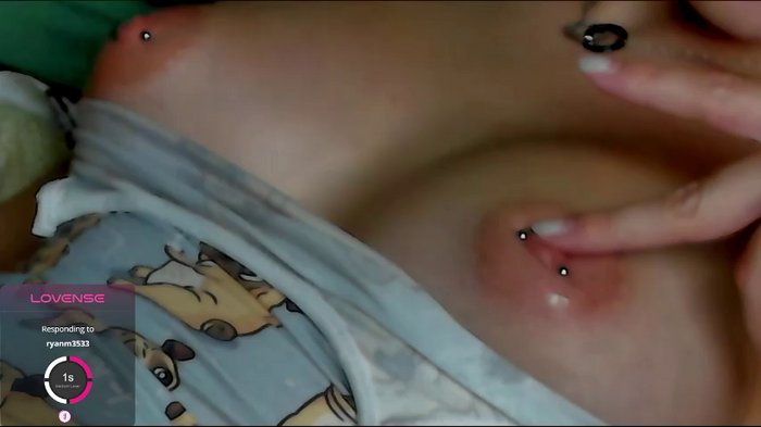 92yourbitch922