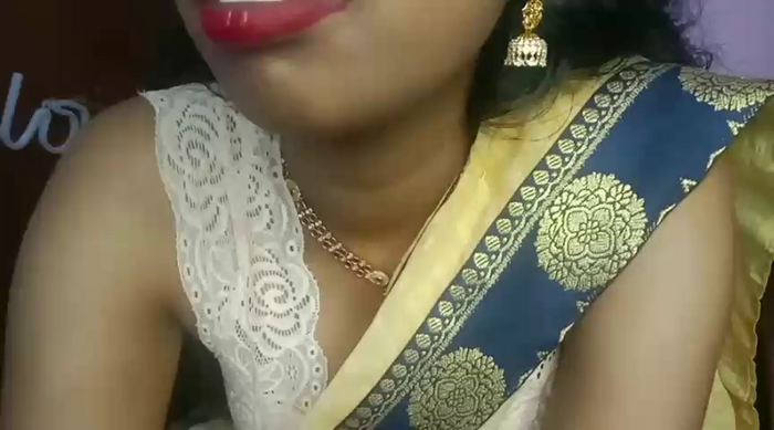 Anjali_cute-Pondati